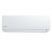 Кондиционер Kentatsu Ichi KSGI21HFAN1/KSRI21HFAN1