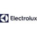 Чиллер воздушного охлаждения Electrolux EMASC-220 V2