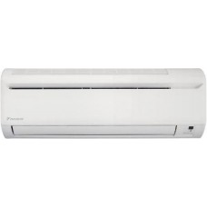 Настенный фанкойл Daikin FWT06CT