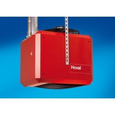 Рециркуляционный агрегат Hoval TopVent GV-5/40