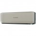 Кондиционер Mitsubishi Heavy Industries Premium Inverter SRK25ZS-WT