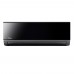 Кондиционер Midea Persona MSAG4-18HRN1-I