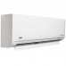 Кондиционер MDV Infini UVpro ERP Inverter MDSAL-24HRFN8