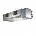 Канальный кондиционер Kentatsu KSTR140HFAN3R / KSUT140HFAN3 с зимним комплектом (-40)