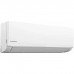 Кондиционер Kentatsu Ichi KSGI21HFAN1/KSRI21HFAN1