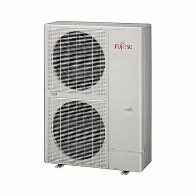 Наружный блок VRF Fujitsu AJY045LELBH