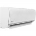 Кондиционер MDV Classic Inverter MDSC-24HRFN8