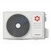 Канальный кондиционер Kentatsu KSMB35HZRN1W / KSUNB35HZRN1