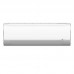 Кондиционер Midea Breezeless MSFA2W-09N8D6-I
