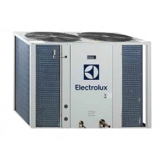 Компрессорно-конденсаторный блок Electrolux ECC-35