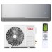 Кондиционер Funai Kagami Inverter RAC-I-KM30HP.D01