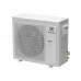 Напольно-потолочный кондиционер (сплит-система) Electrolux EACU-60H/UP3/N3