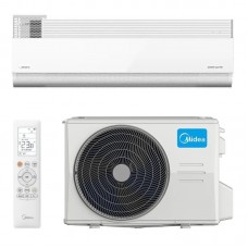Кондиционер Midea Gaia MSCA1BU-12HRFN8 