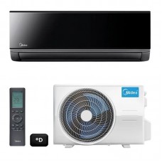 Кондиционер Midea Persona MSAG4W-07N8C2S-I 