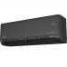 Кондиционер MDV Integra Pro Black MDSBI-24HRFN8