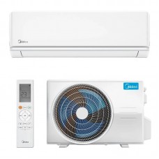 Кондиционер Midea Primary MSAG3 MSAG3-07N8C2S-I 