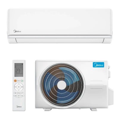 Кондиционер Midea Primary MSAG3 MSAG3-07N8C2S-I
