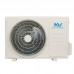Кассетный кондиционер MDV MDCD-24HRFN8 / MDOU-24HFN8