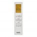 Кондиционер Ballu Odyssey DC inverter BSOI-18HN8