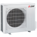 Кондиционер Mitsubishi Electric Премиум MSZ-LN50VG2W/MUZ-LN50VGHZ