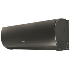 Кондиционер Gree Lyra GWH18ACD-K6DNA1I(black)