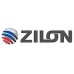 Приточная установка Zilon ZPE 6000-60,0 L3