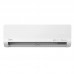 Кондиционер Midea Easy (MSES) MSES-07N8D6-I