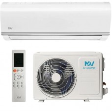 Кондиционер MDV Classic Inverter MDSC-07HRDN8 