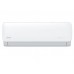 Кондиционер Kentatsu Kanami KSGA35HFAN1/KSRA35HFAN1/-40