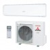 Кондиционер Mitsubishi Heavy Industries SRK-ZR-W Power SRK100ZR-W