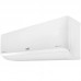 Кондиционер Ballu Eco Smart DC inverter BSYI-08HN8_V4