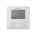 Кассетный кондиционер Kentatsu KSVB165HZAN1R / KSUNB165HZAN3