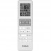 Кондиционер Funai EMPEROR UP Smart Eye FULL DC Inverter RAC-I-EU25HP.D01