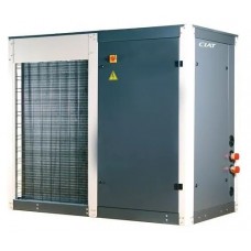 Компрессорно-конденсаторный блок Ciat Condenciat CD 120V