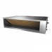 Канальный кондиционер Midea MTIU-18HW1FNXP(GA) / MOX330U-18HFN8-Q(GA)