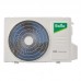 Кондиционер Ballu Odyssey DC inverter BSOI-12HN8