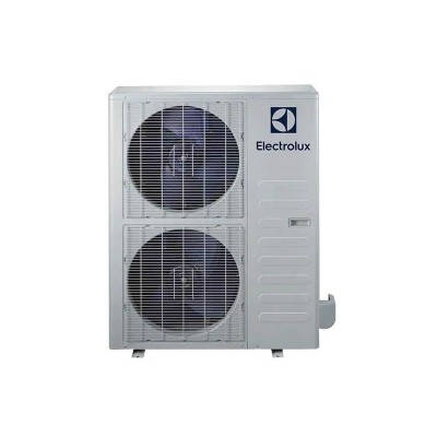 Компрессорно-конденсаторный блок Electrolux ECC-16