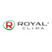 Приточно-очистительная установка Royal Clima BREZZA RCB 75