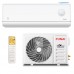 Кондиционер Funai Soyokaze Inverter RAC-I-SZ35HP.D01