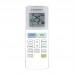 Кондиционер Kentatsu KSGTI26HZRN1/KSRTI26HZRN1