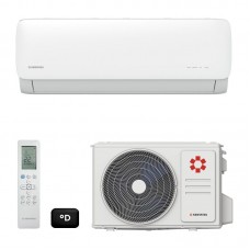 Кондиционер Kentatsu Kanami Inverter KSGA70HZRN1/KSRA70HZRN1/-40
