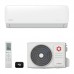 Кондиционер Kentatsu Kanami Inverter KSGA70HZRN1/KSRA70HZRN1/-40