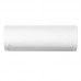 Кондиционер Midea Paramount MSAG1-09N8C2S-I