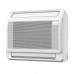 Напольно-потолочный кондиционер Midea MFA2U-17HRFNX-Q(GA) / MOX330U-18HFN8-Q(GA)