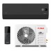 Кондиционер Funai Akoya NERO Inverter RAC-I-AN55HP.D01