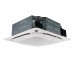 Кассетный кондиционер Midea MCD1-48HRFNX(GA)-B / MOE30U-48HFN8-R(GA)