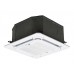 Кассетный кондиционер Kentatsu KSZTA35HFAN1 / KSUTA35HFAN1