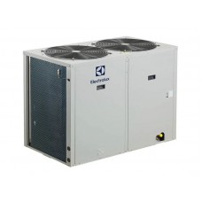 Компрессорно-конденсаторный блок Electrolux ECC-28