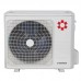 Напольно-потолочный кондиционер Kentatsu KSHF105HFAN3 / KSUR105HFAN3L