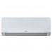 Кондиционер Ballu Defender DC Inverter BSHI-09HN8